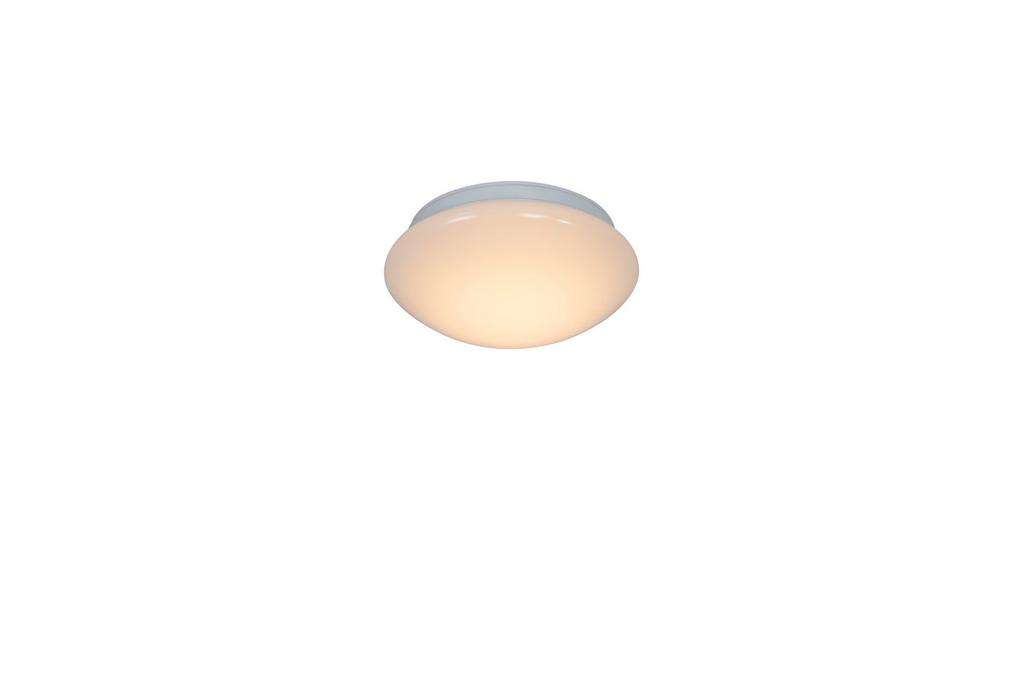 Montone 18 - IP44 - 2700K - Ceiling light