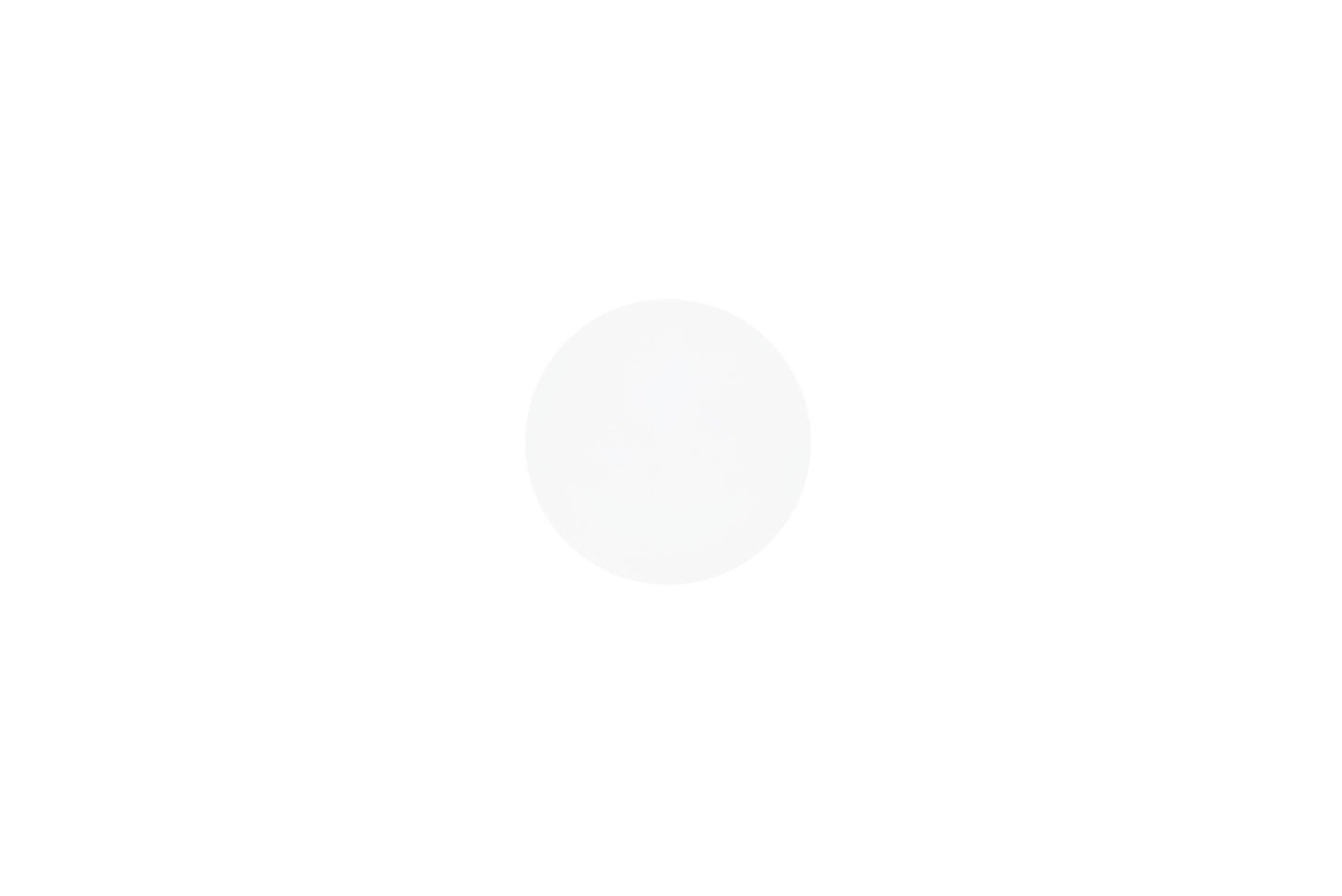 Montone 18 - IP44 - 2700K - Ceiling light