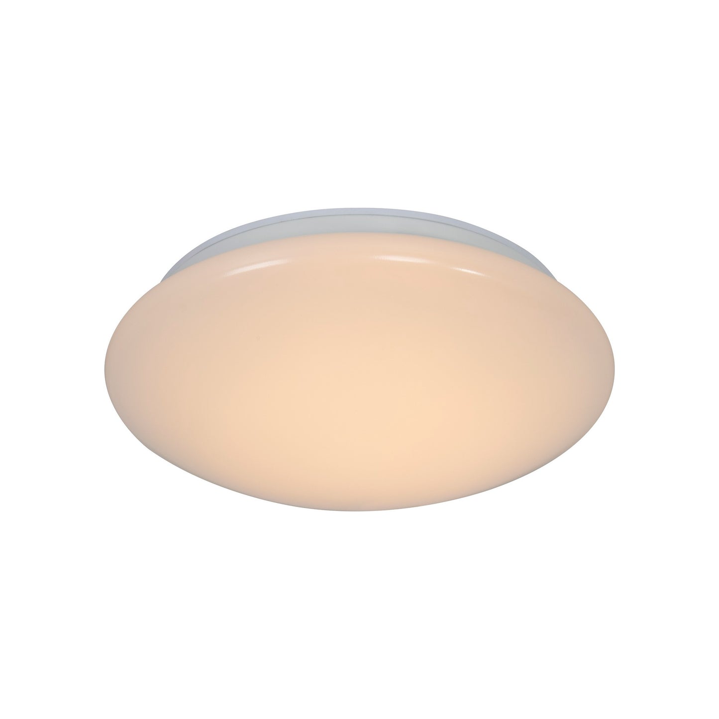 Montone 25 - IP44 - 2700K - Ceiling light