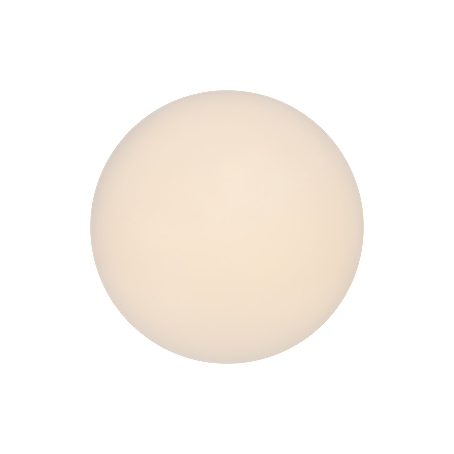 Montone 25 - IP44 - 2700K - Ceiling light