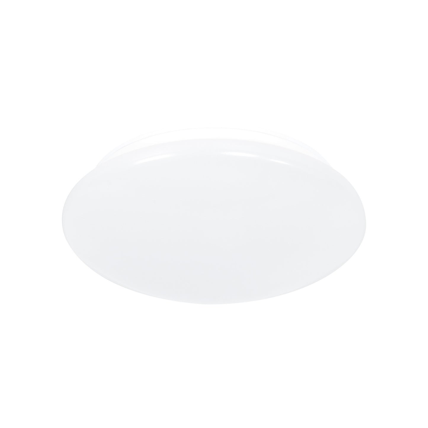 Montone 25 - IP44 - 2700K - Ceiling light