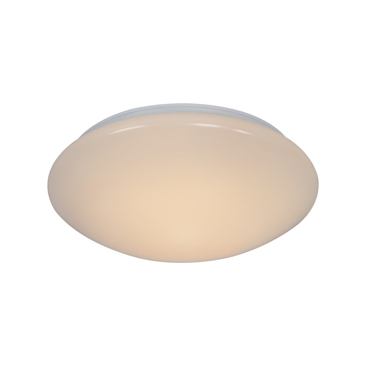 Montone 30 - IP44 - 2700K - Ceiling light