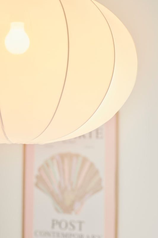Aeron 60 - Pendant