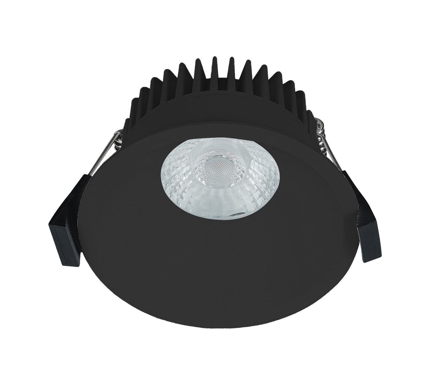 Albric - Downlight