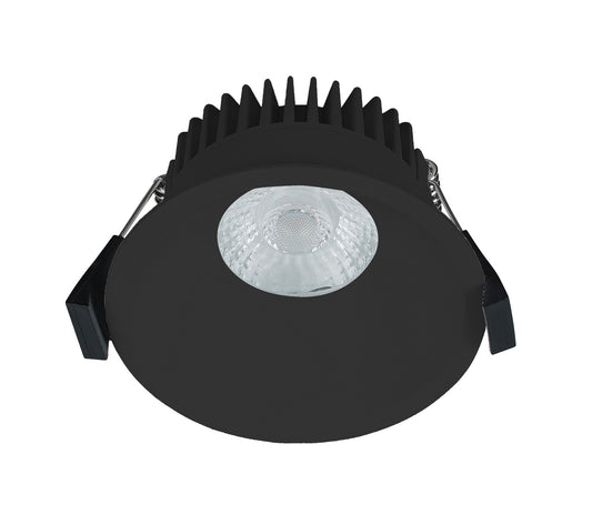 Albric - Downlight