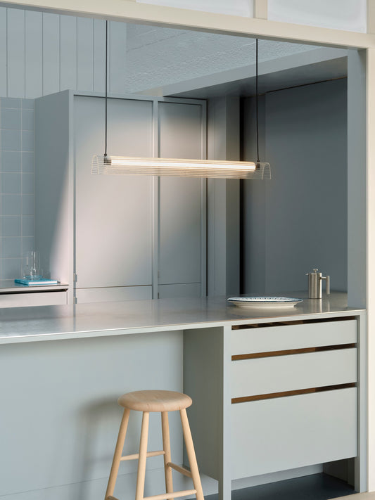 Aliani - Pendant