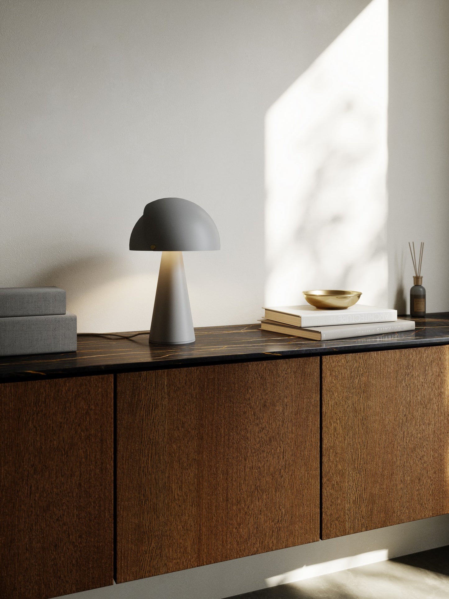Align - Table lamp