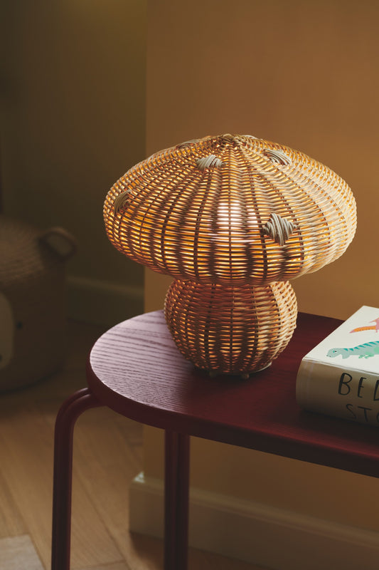 Allie - Table lamp