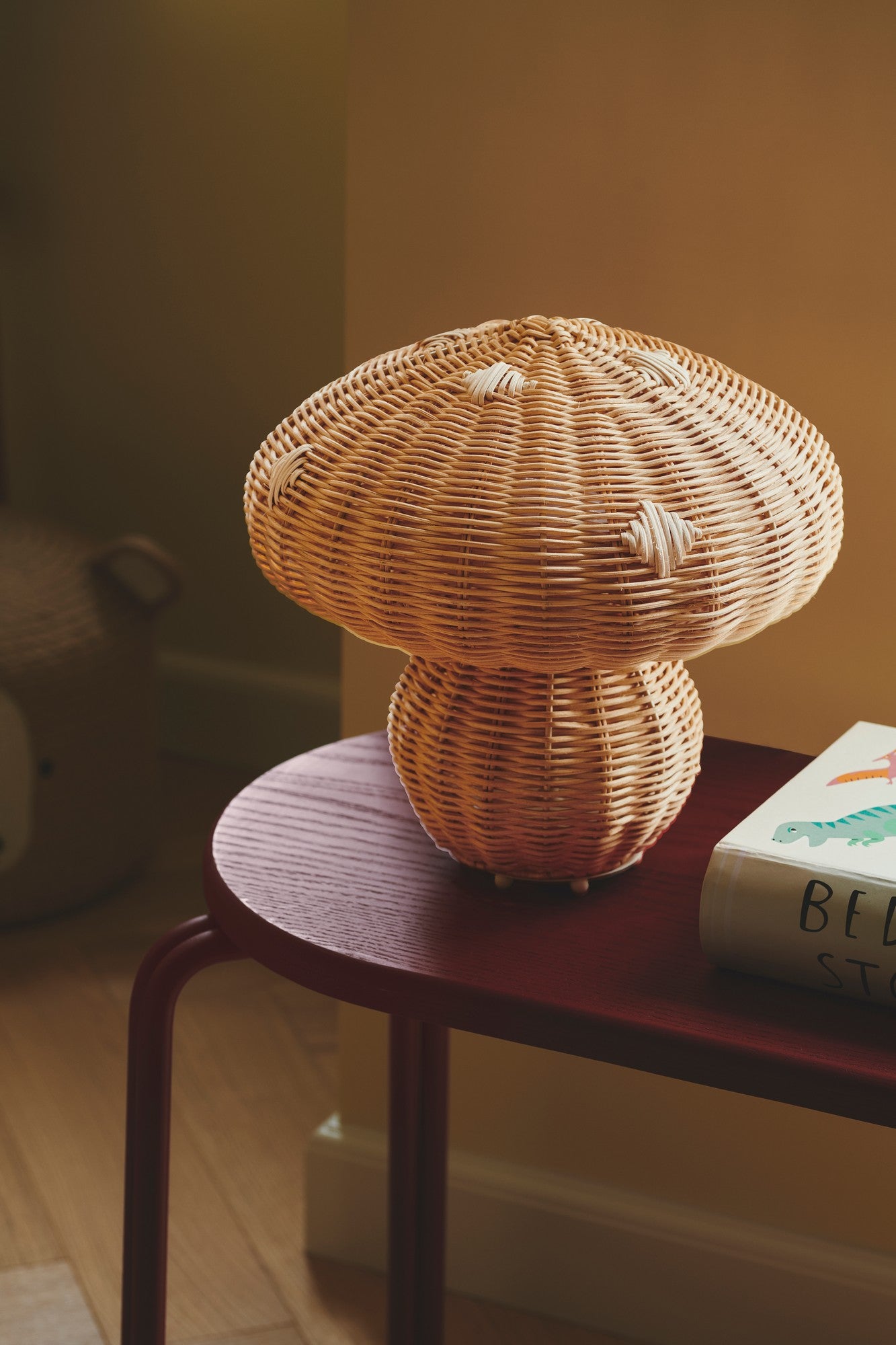 Allie - Table lamp