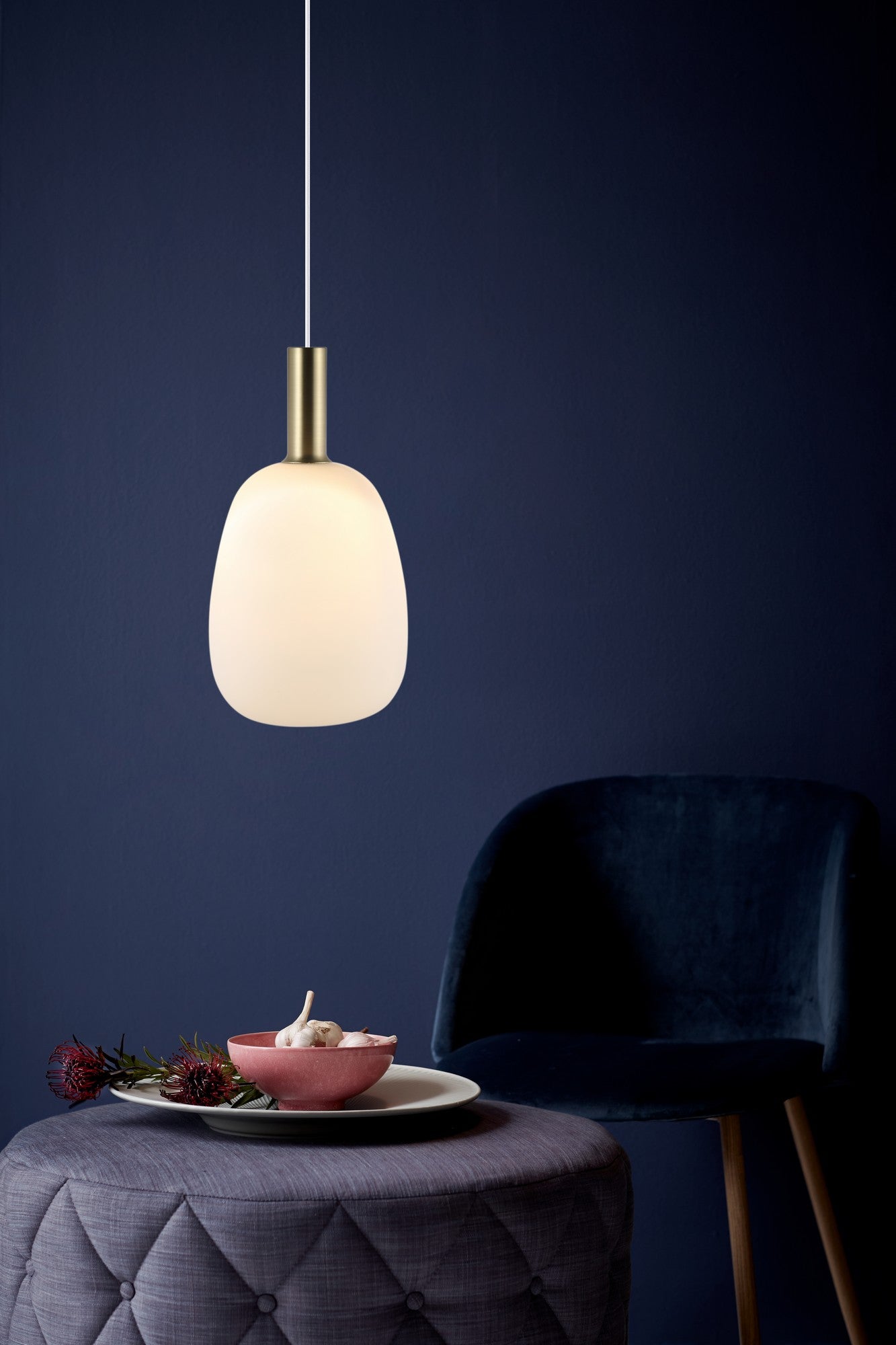 Alton 23 - Pendant