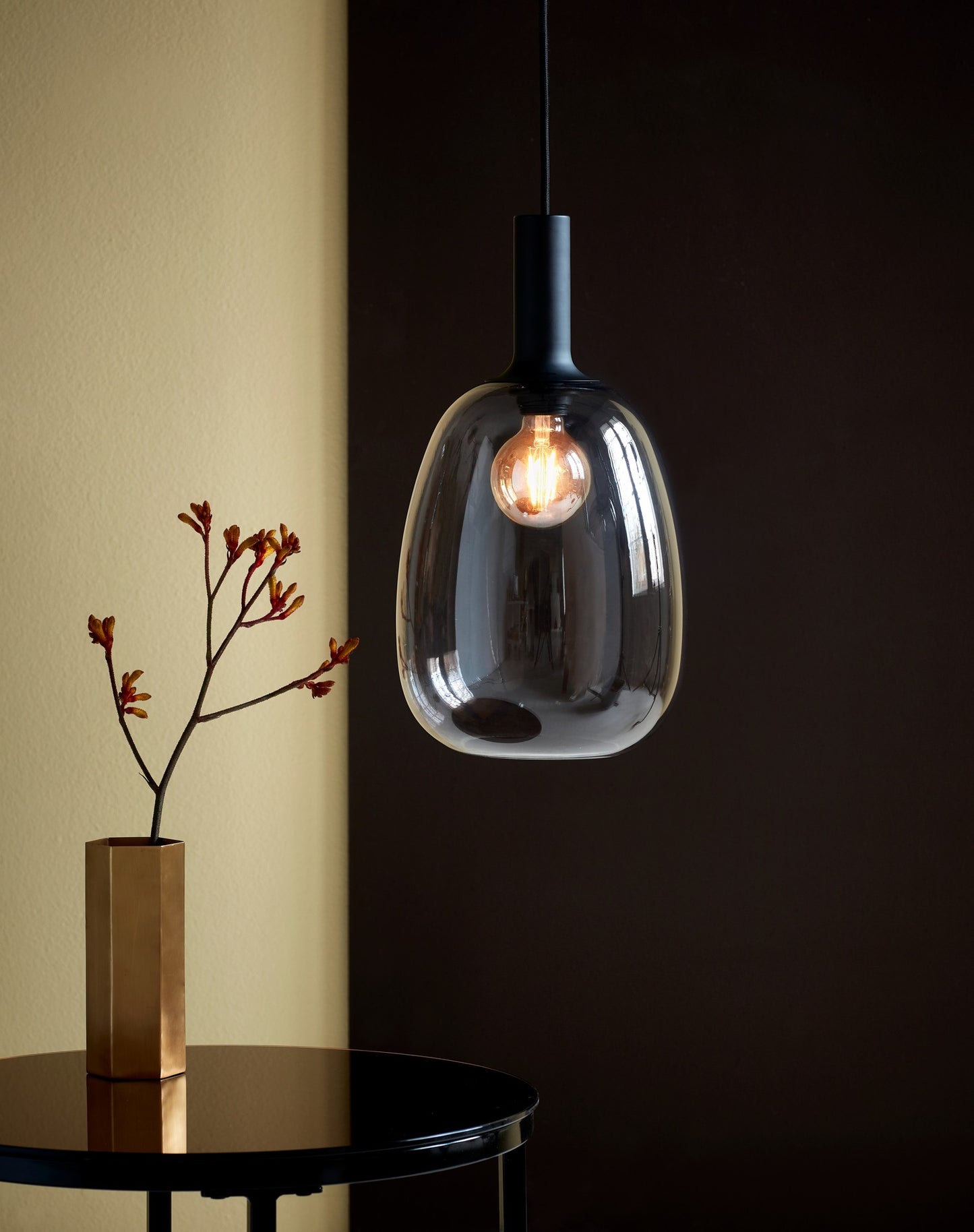 Alton 23 - Pendant