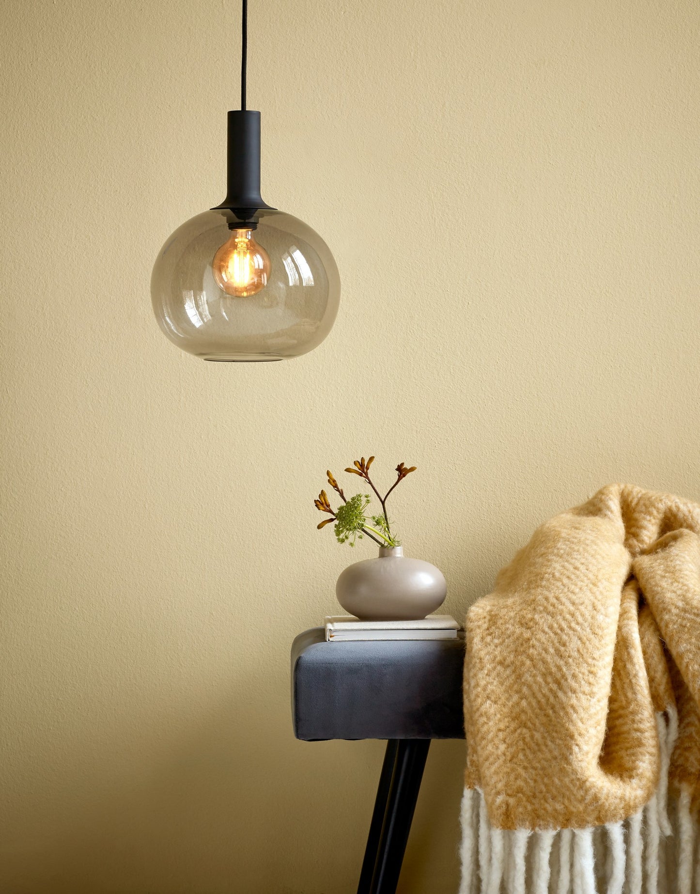Alton 25 - Pendant