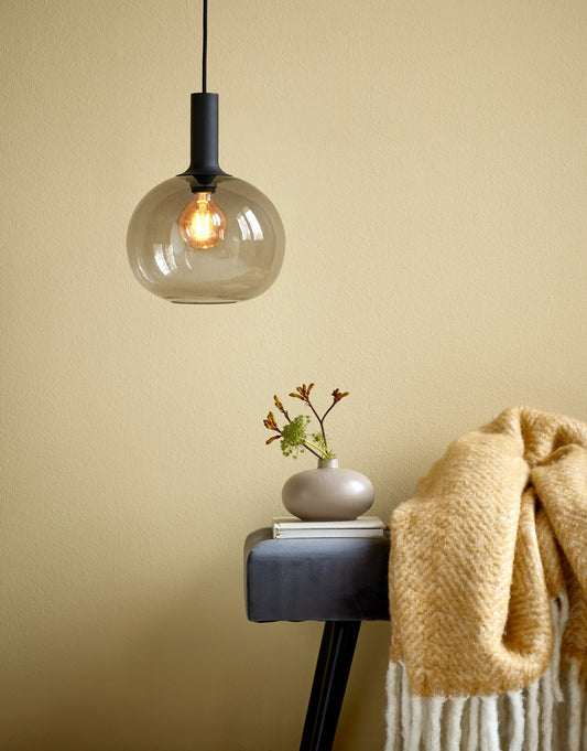 Alton 25 - Pendant