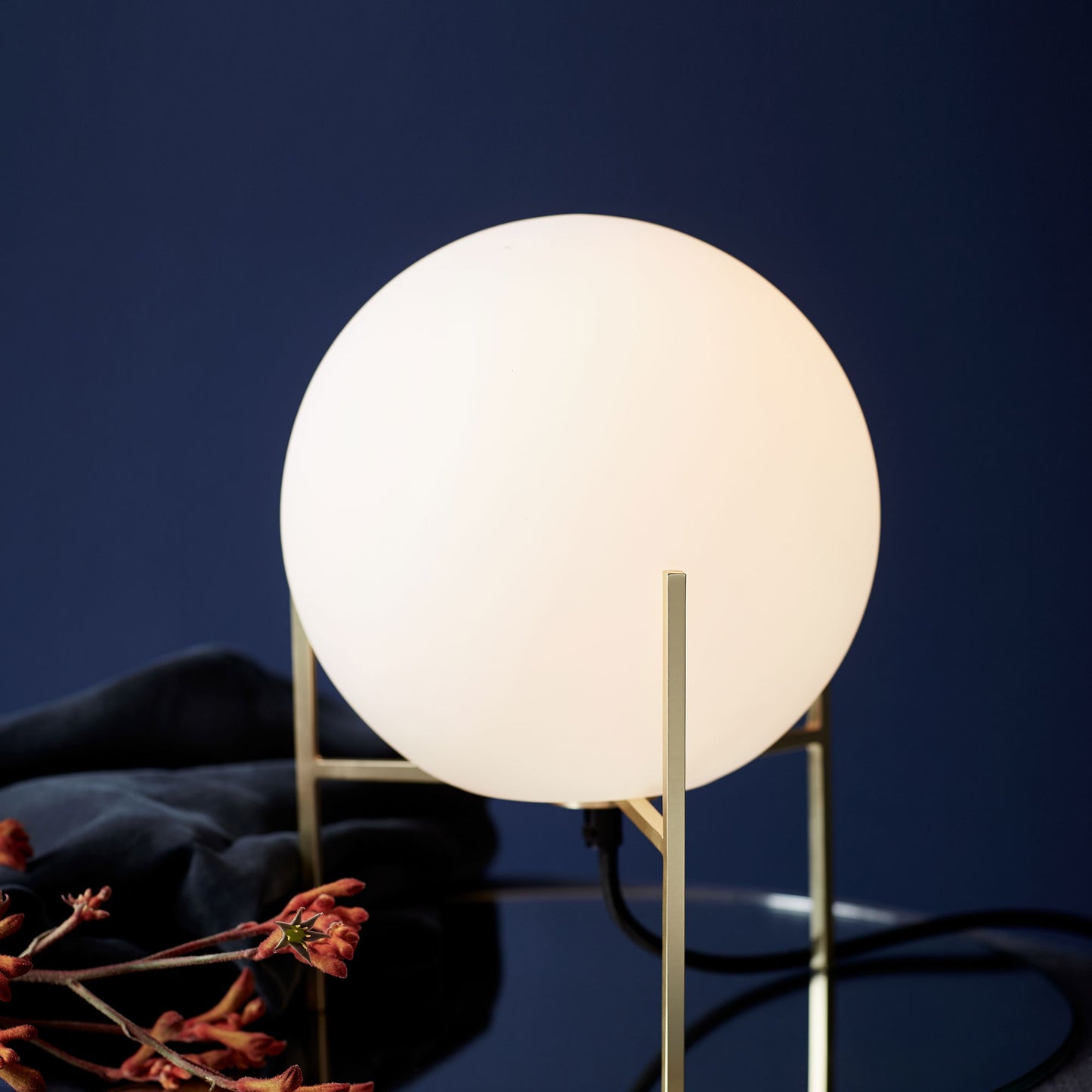 Alton 20 - Table lamp