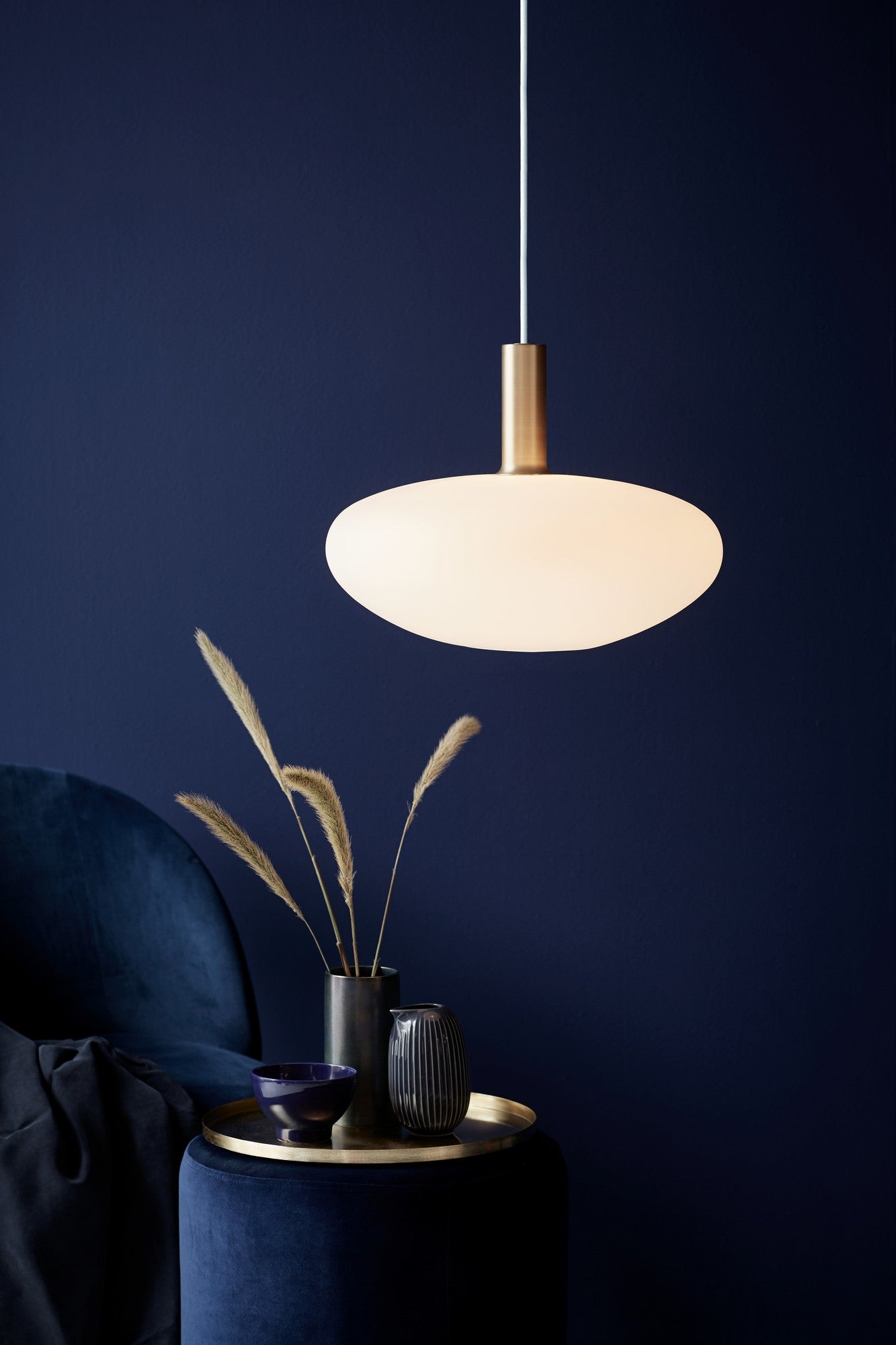 Alton 35 - Pendant