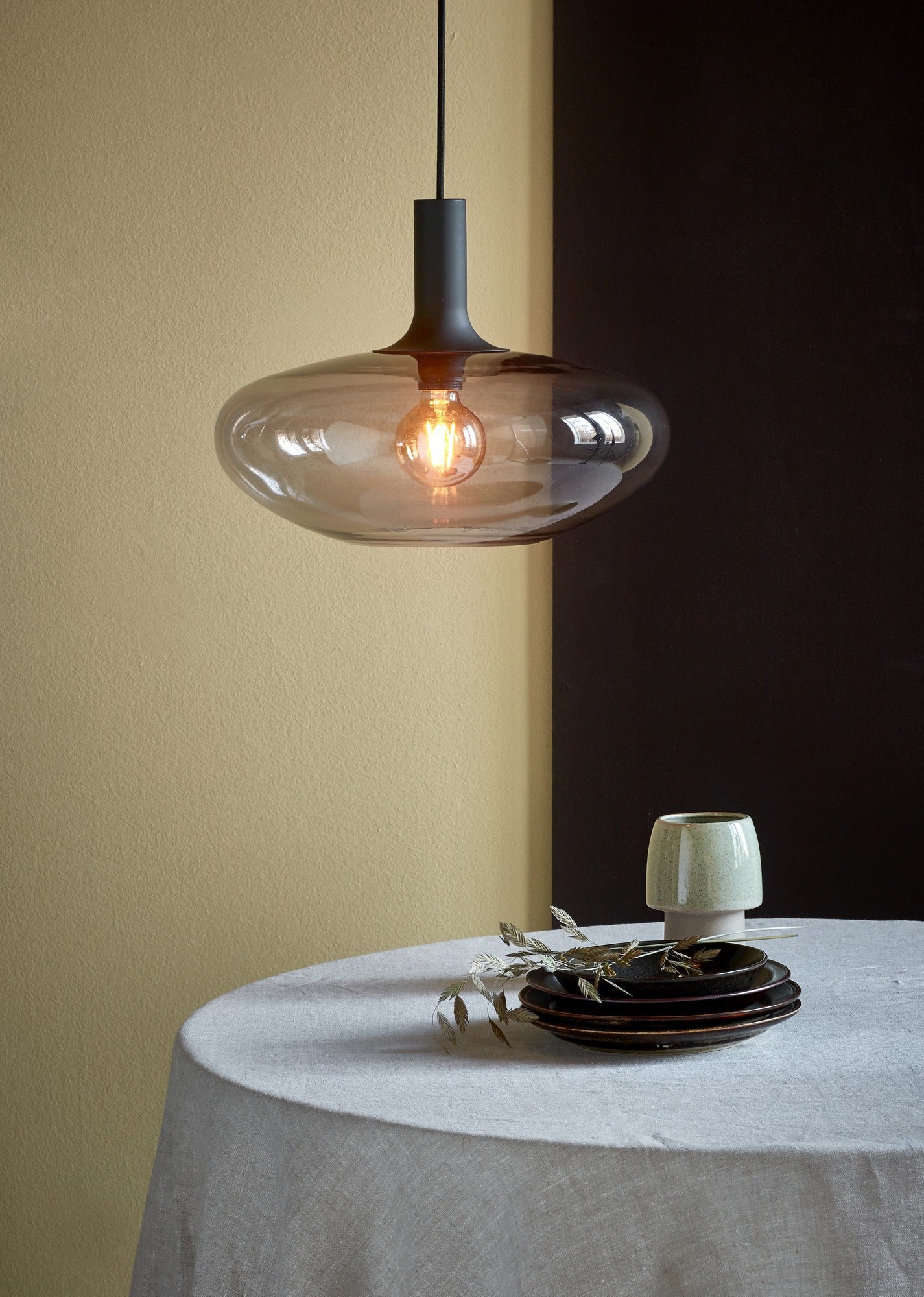 Alton 35 - Pendant