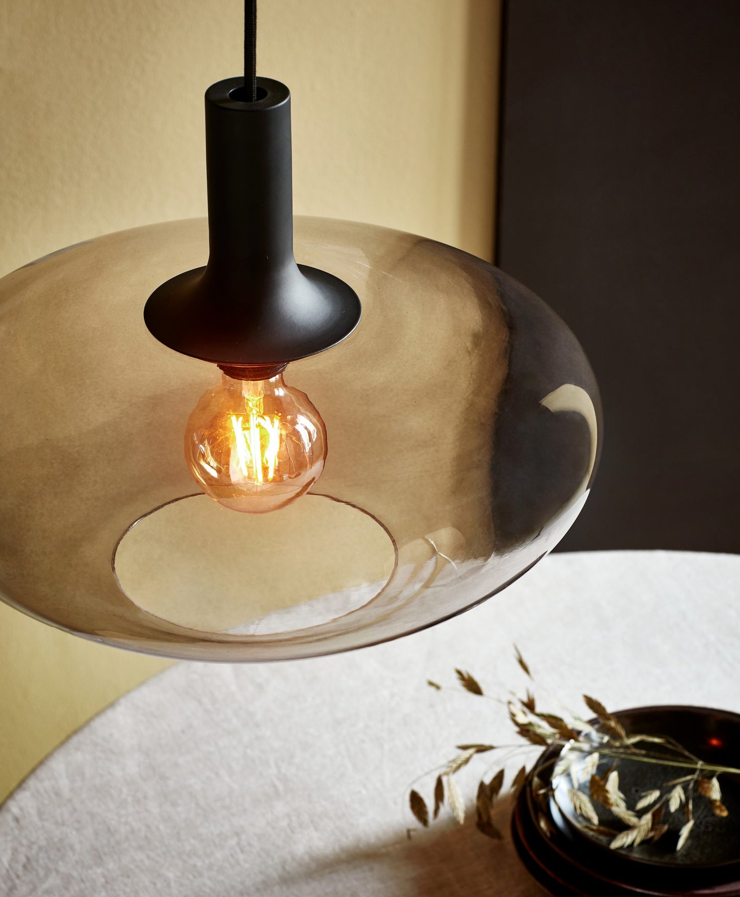 Alton 35 - Pendant