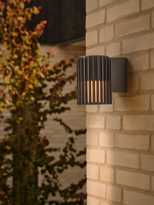 Aludra - Wall light