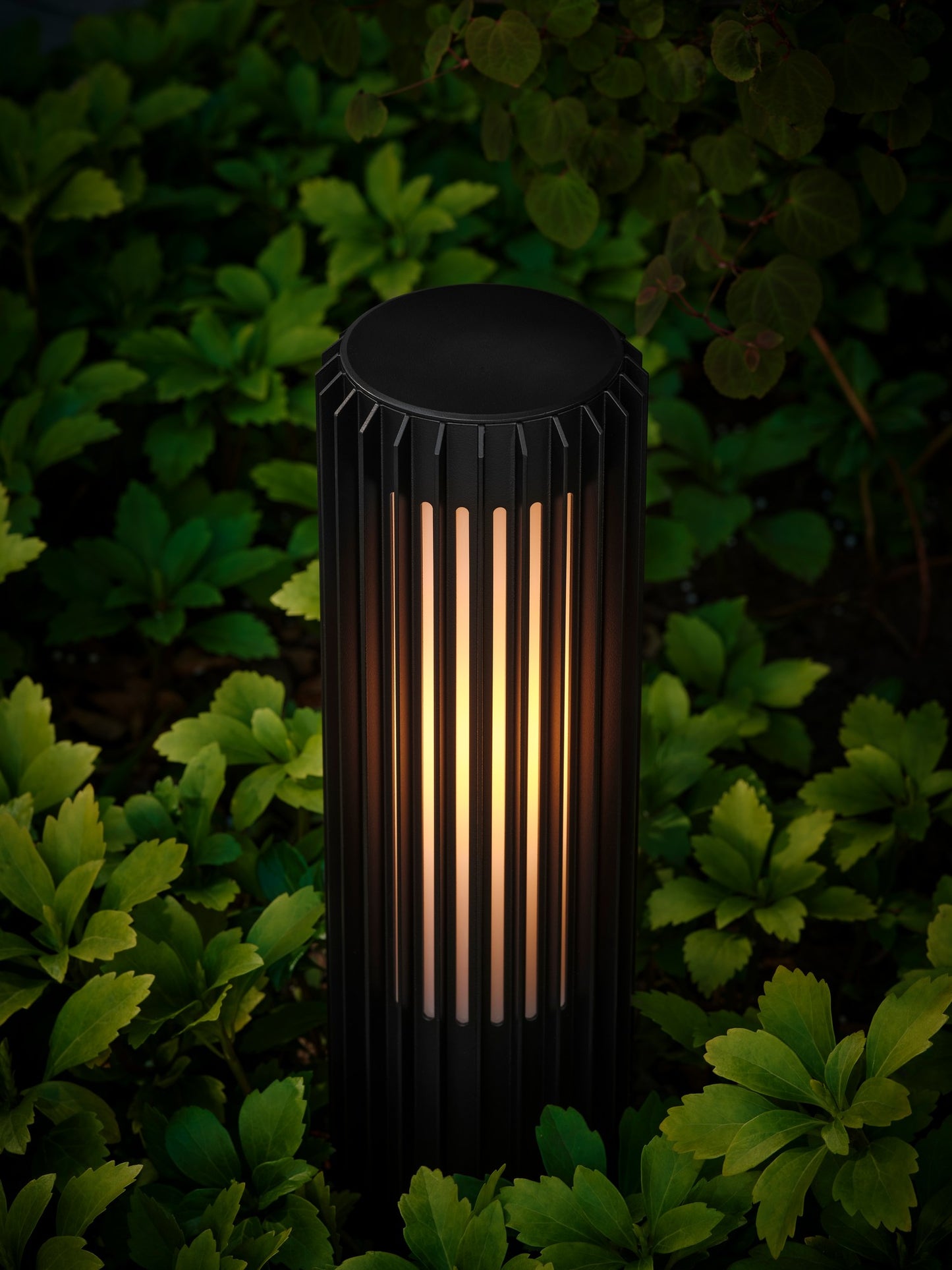 Aludra 45 - Garden light