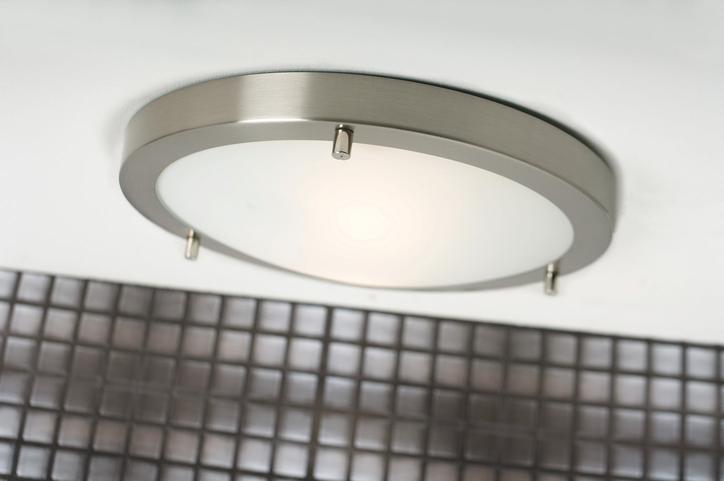 Ancona Maxi E27 - Ceiling light