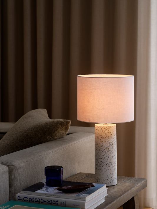 Antiga - Table lamp
