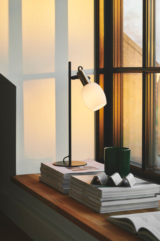 Arild - Table lamp