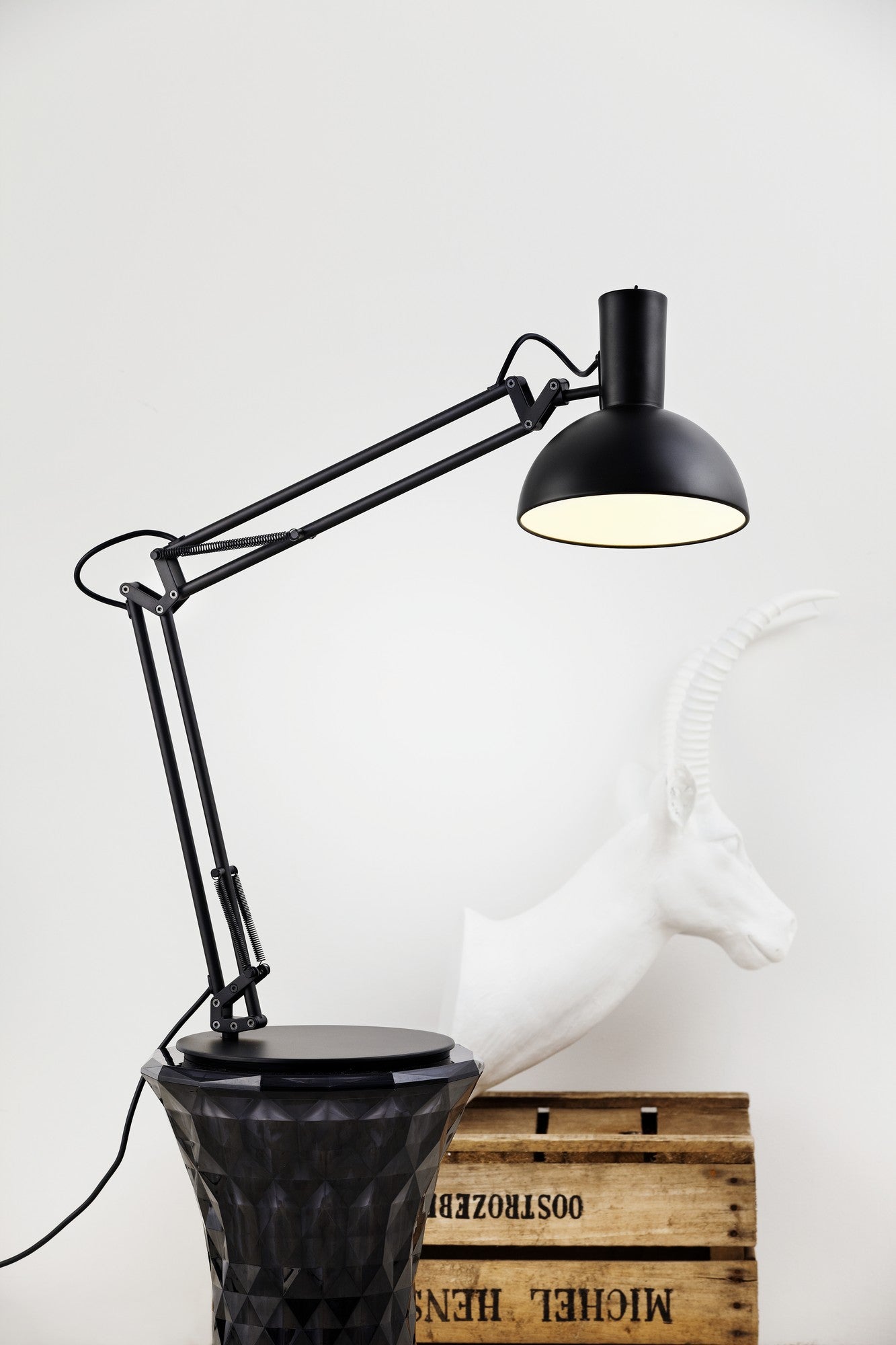 Arki - Table lamp