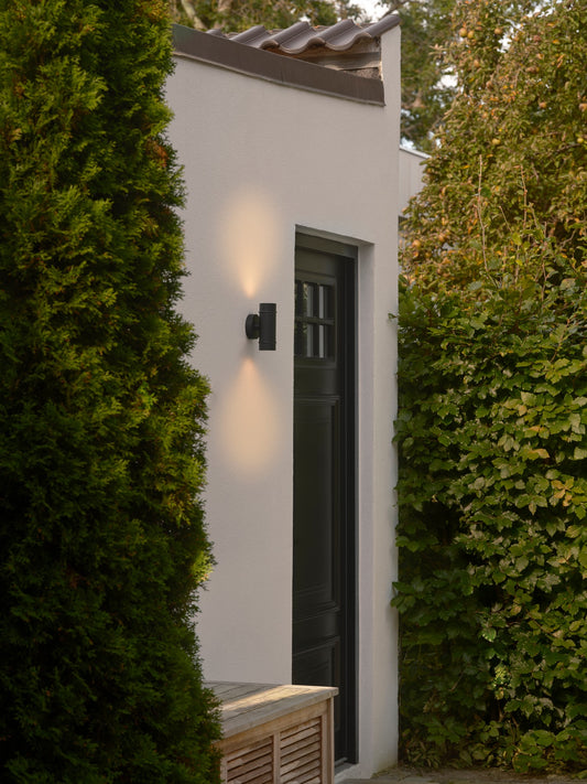 Artilus - Wall light