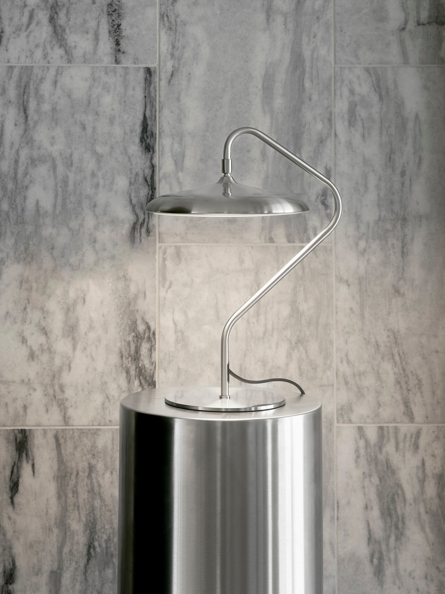 Artist - Table lamp