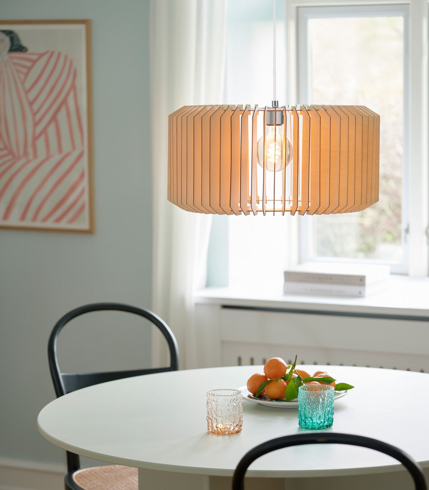 Asti 50 - Pendant
