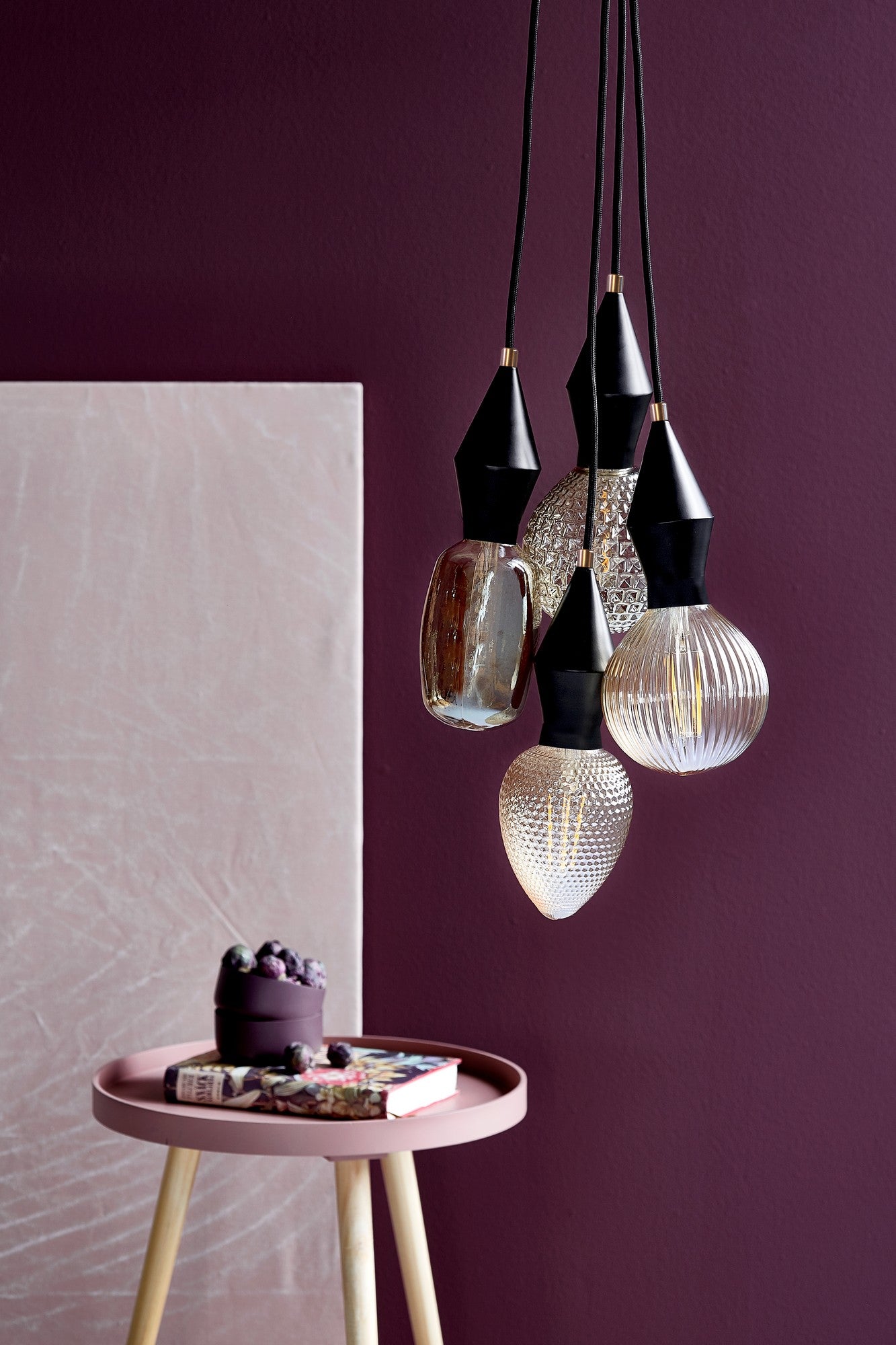 Aud - Pendant
