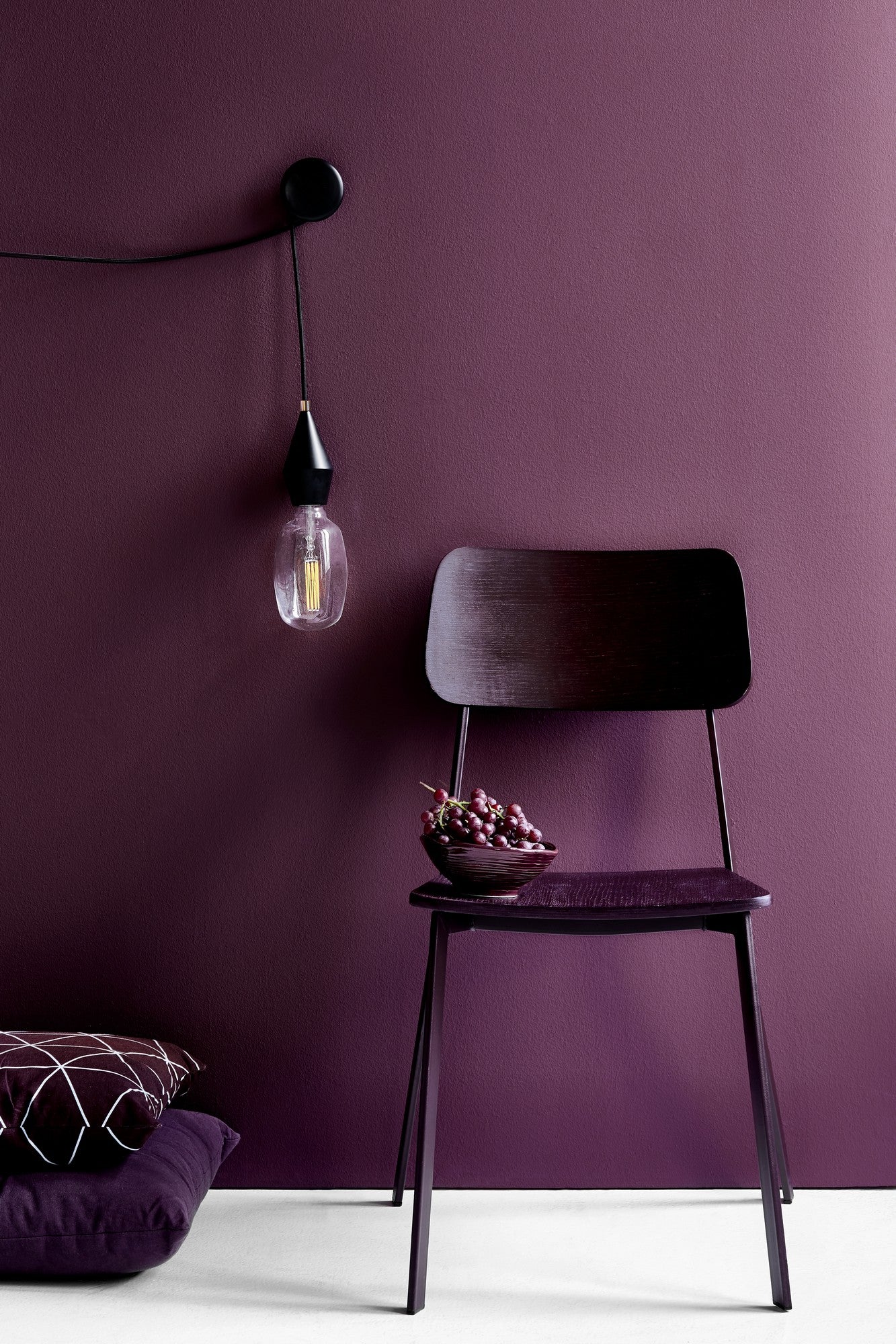 Aud - Pendant