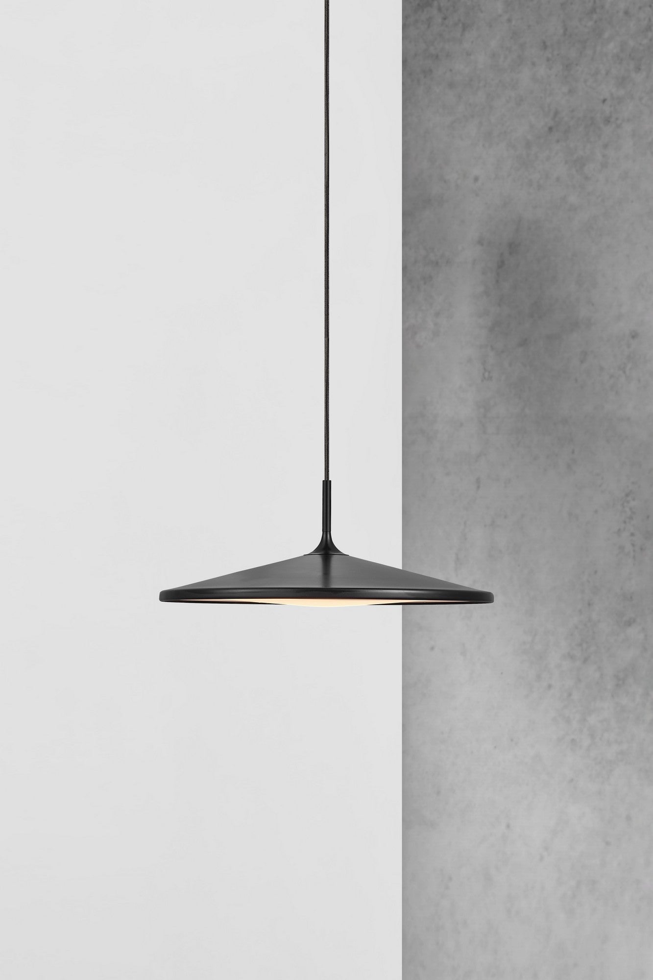 Balance - Pendant