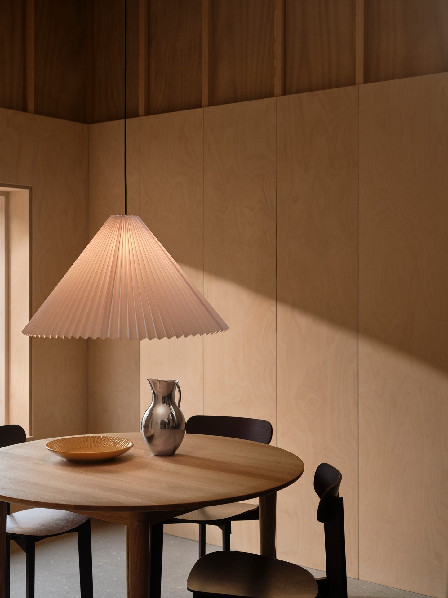 Belloy 65 - Lamp shade