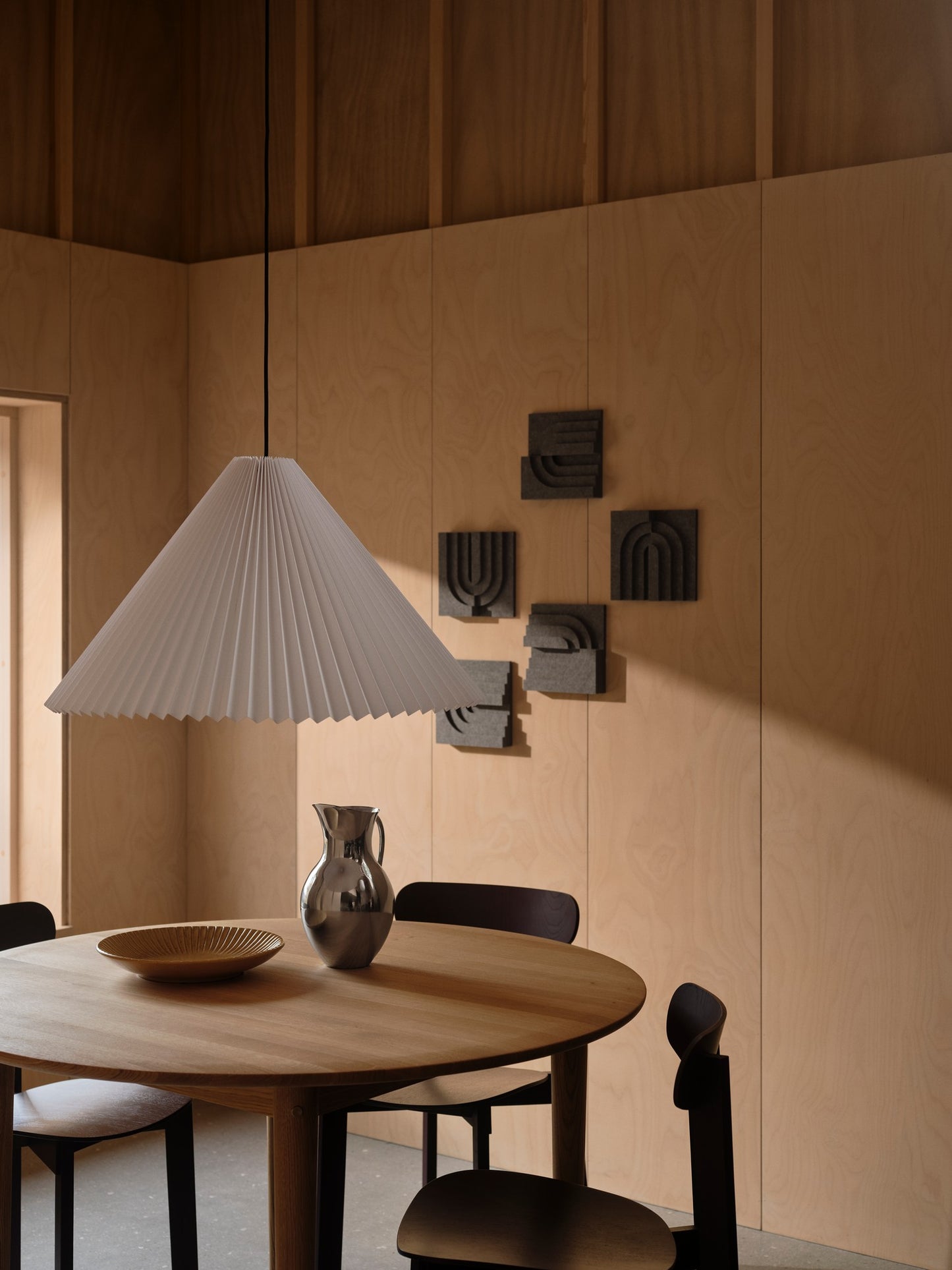 Belloy 65 - Lamp shade
