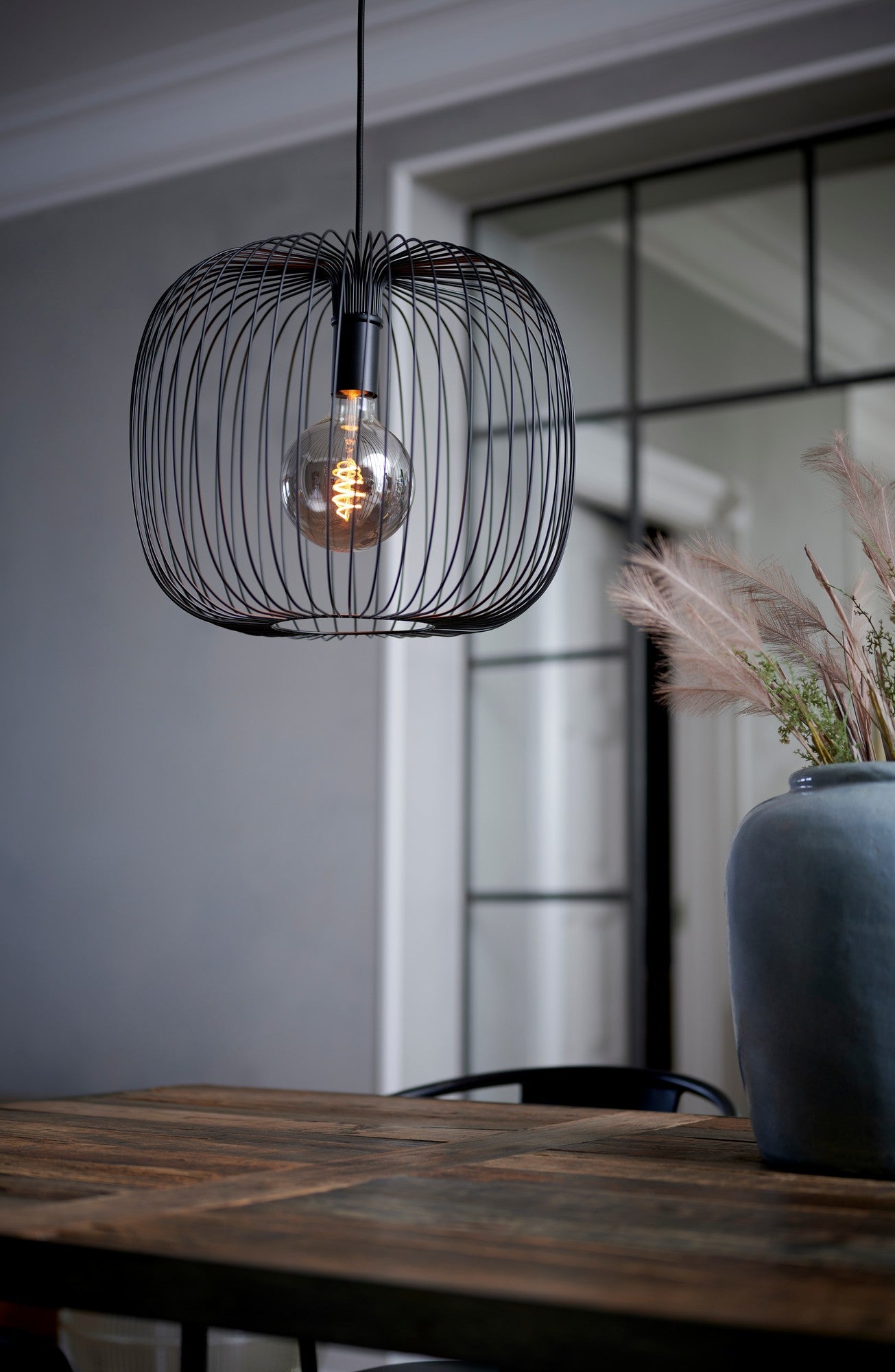 Beroni 40 - Pendant