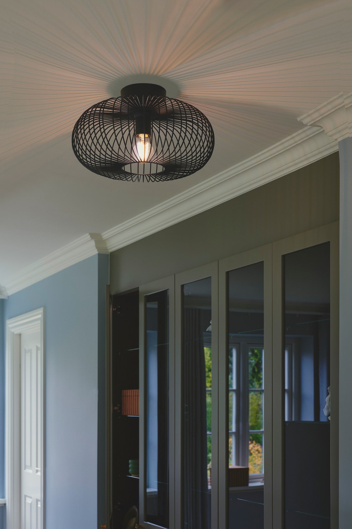 Beroni - Ceiling light