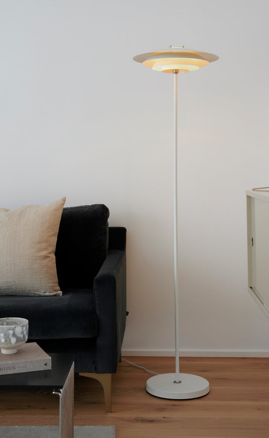 Bretagne - Floor lamp