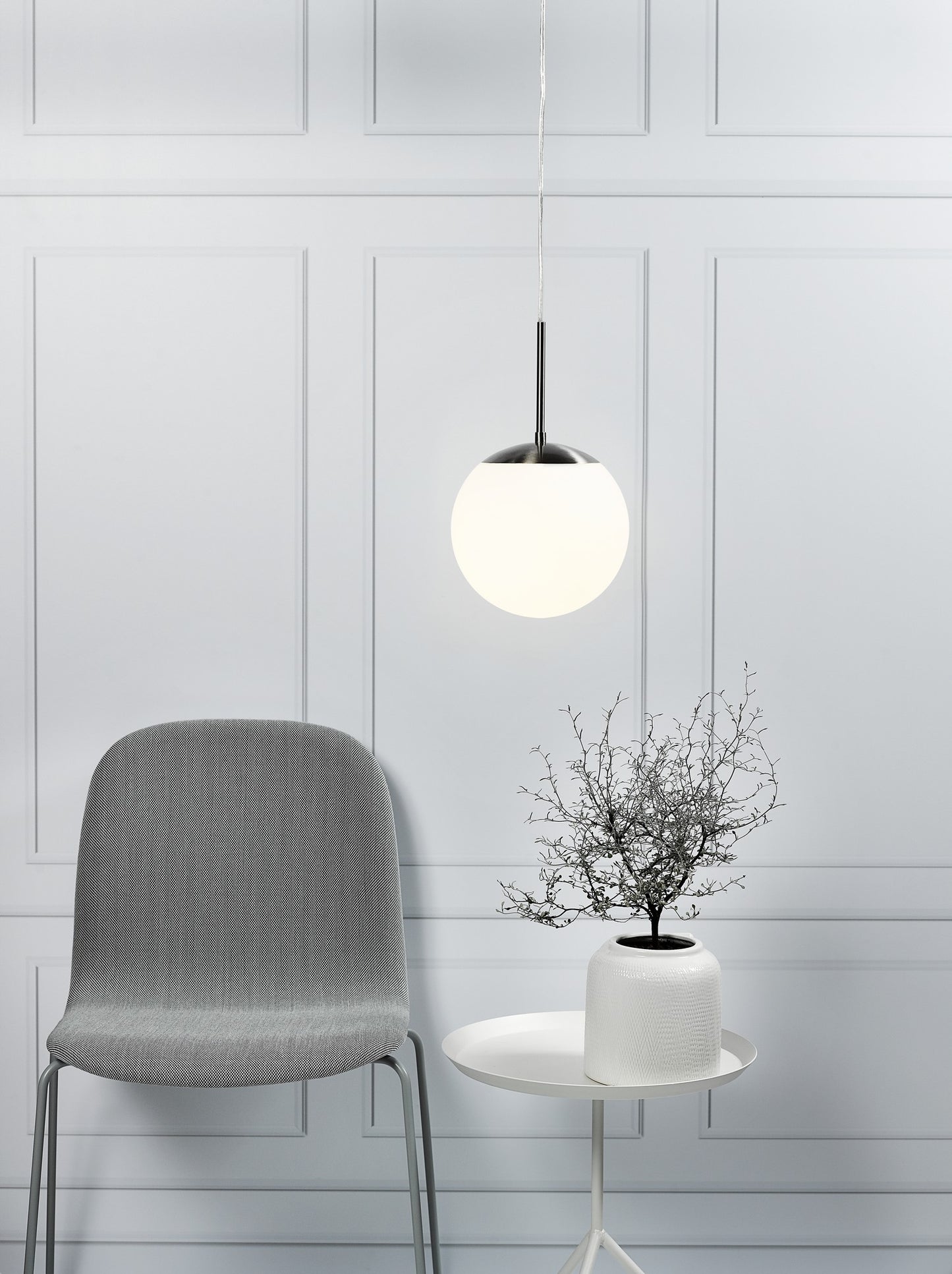 Cafe 20 - Pendant