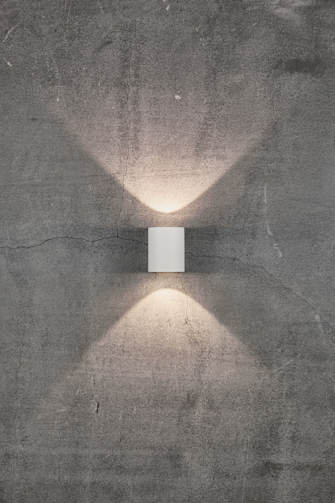 Canto 2 - Wall light