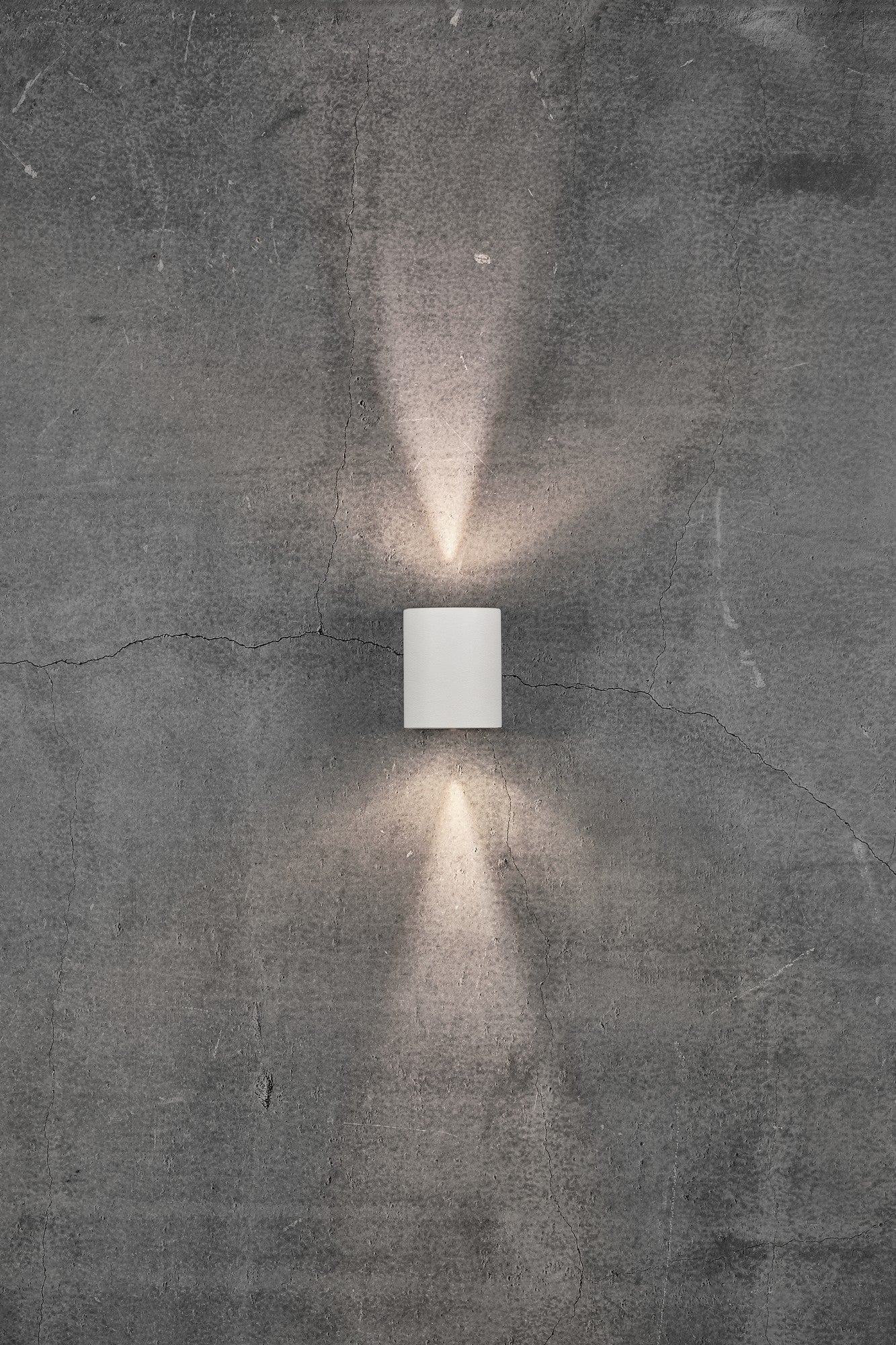 Canto 2 - Wall light