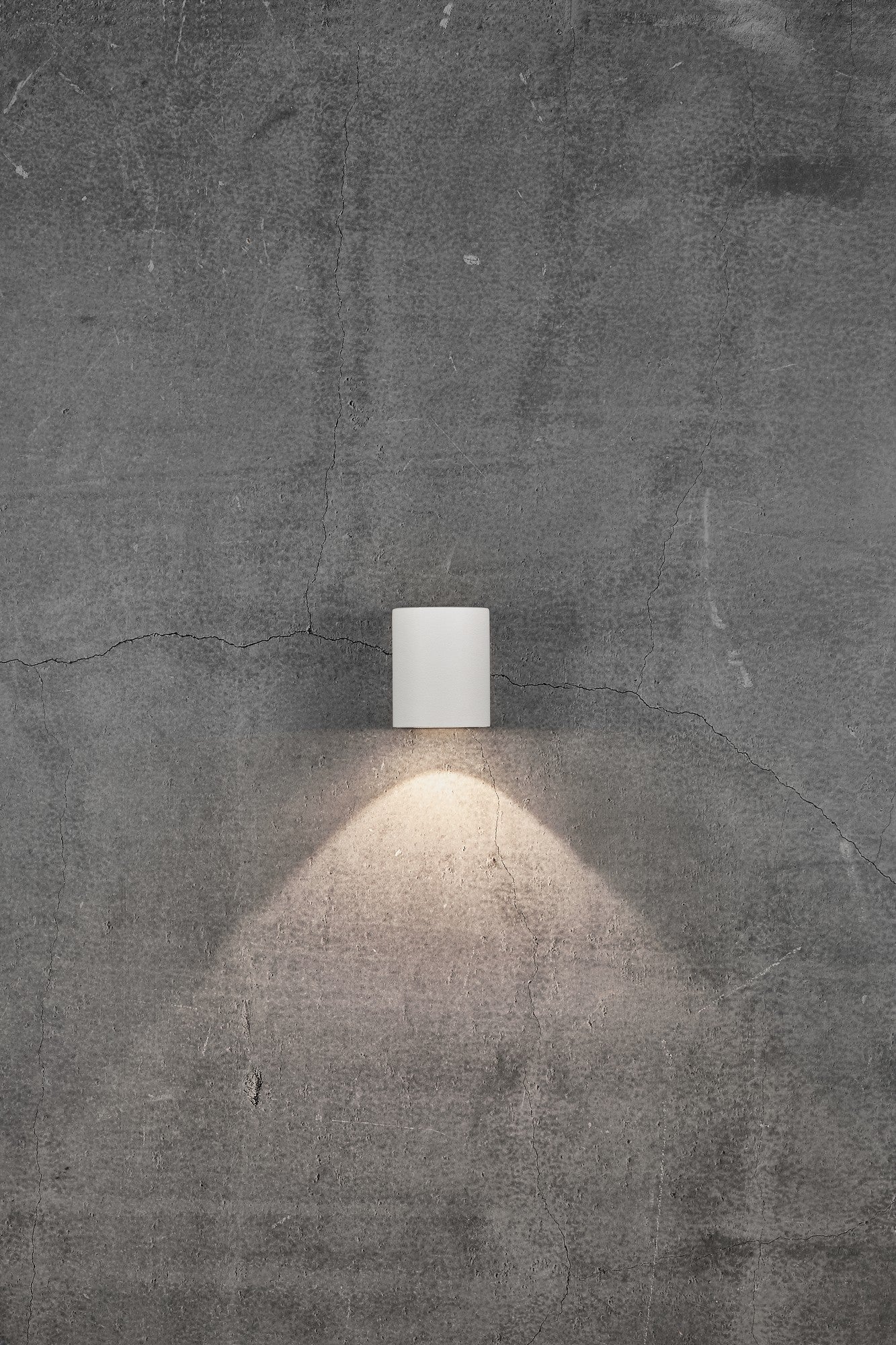 Canto 2 - Wall light