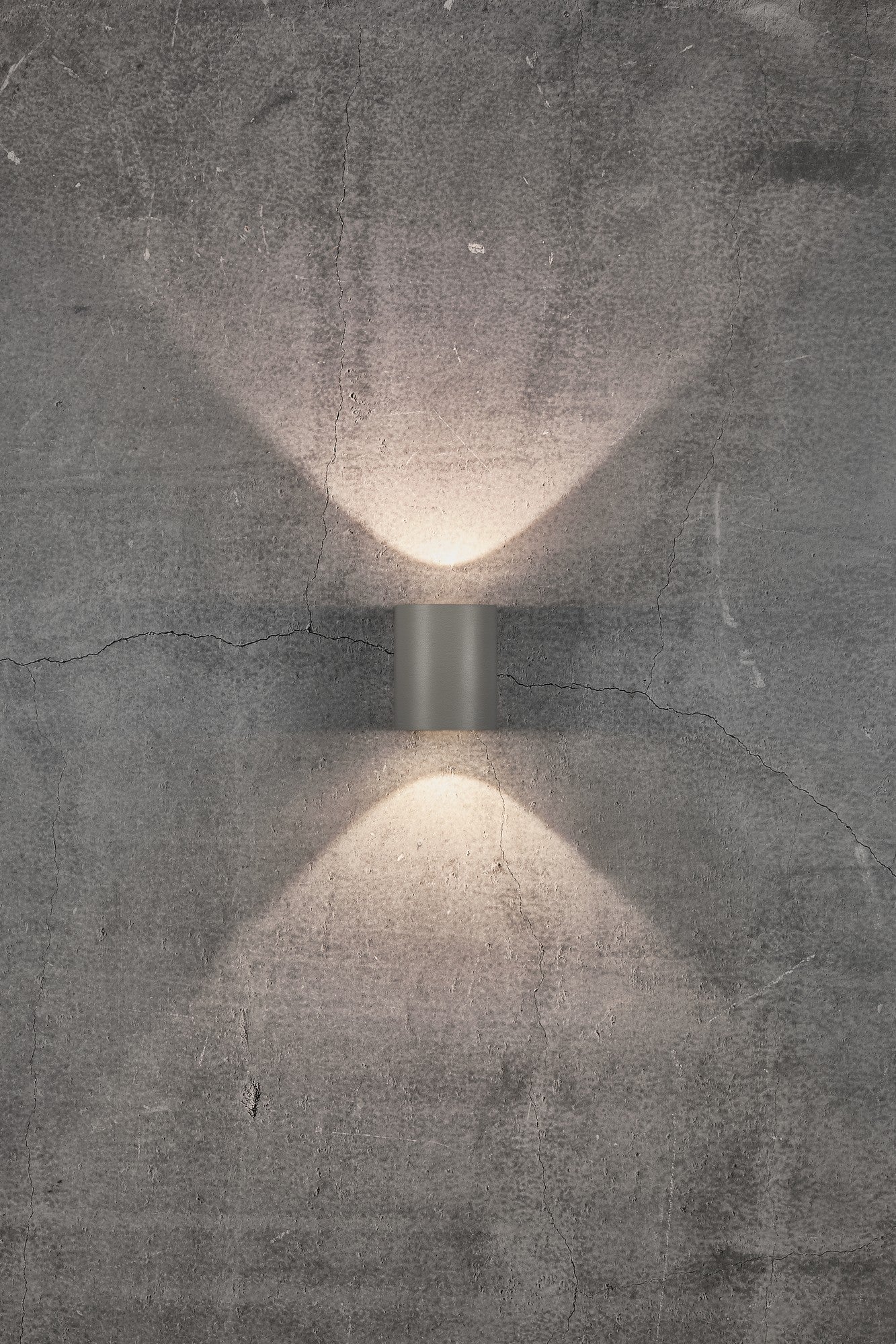 Canto 2 - Wall light