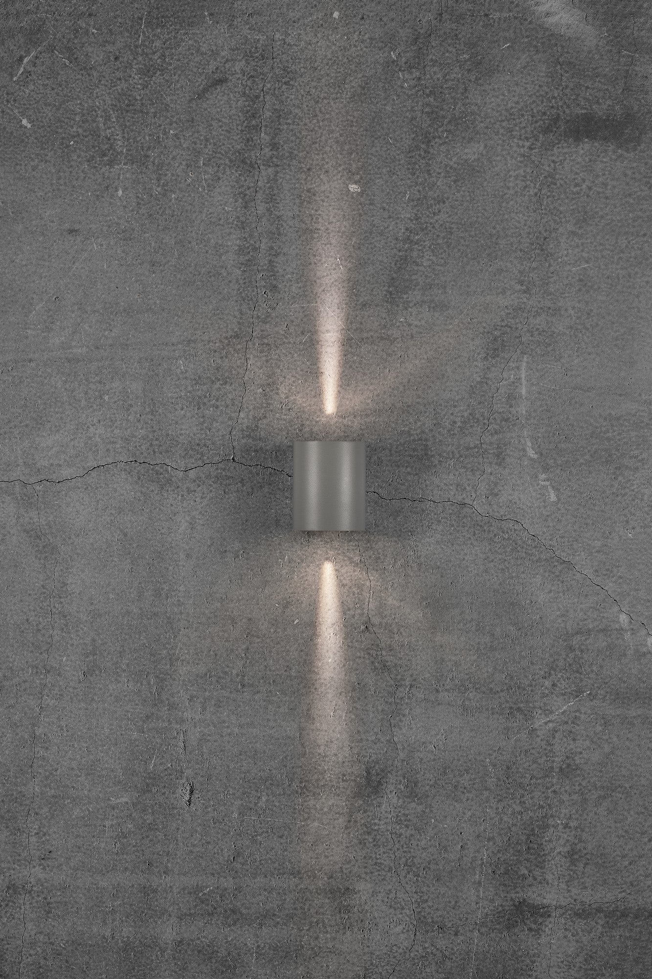 Canto 2 - Wall light