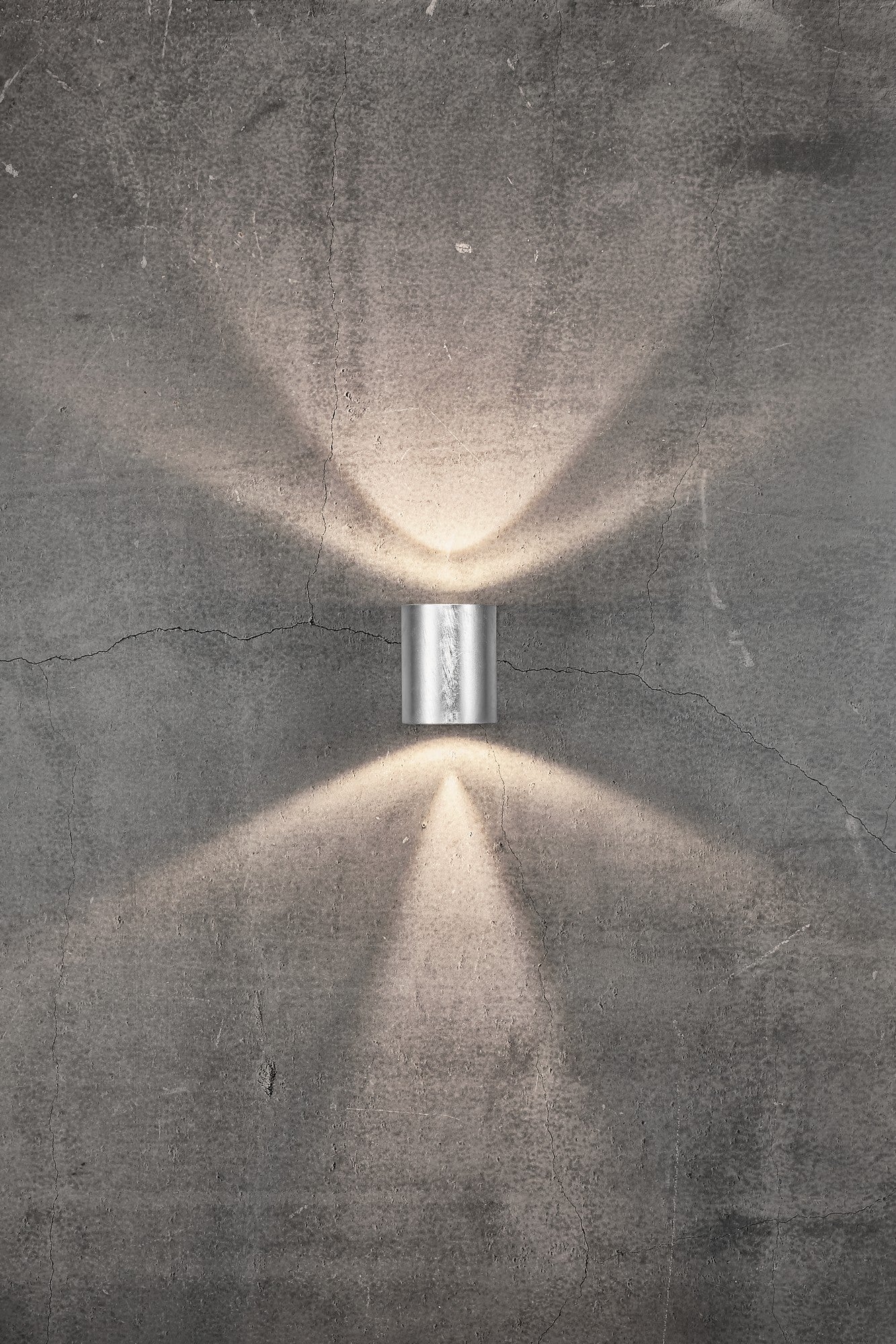 Canto 2 - Wall light
