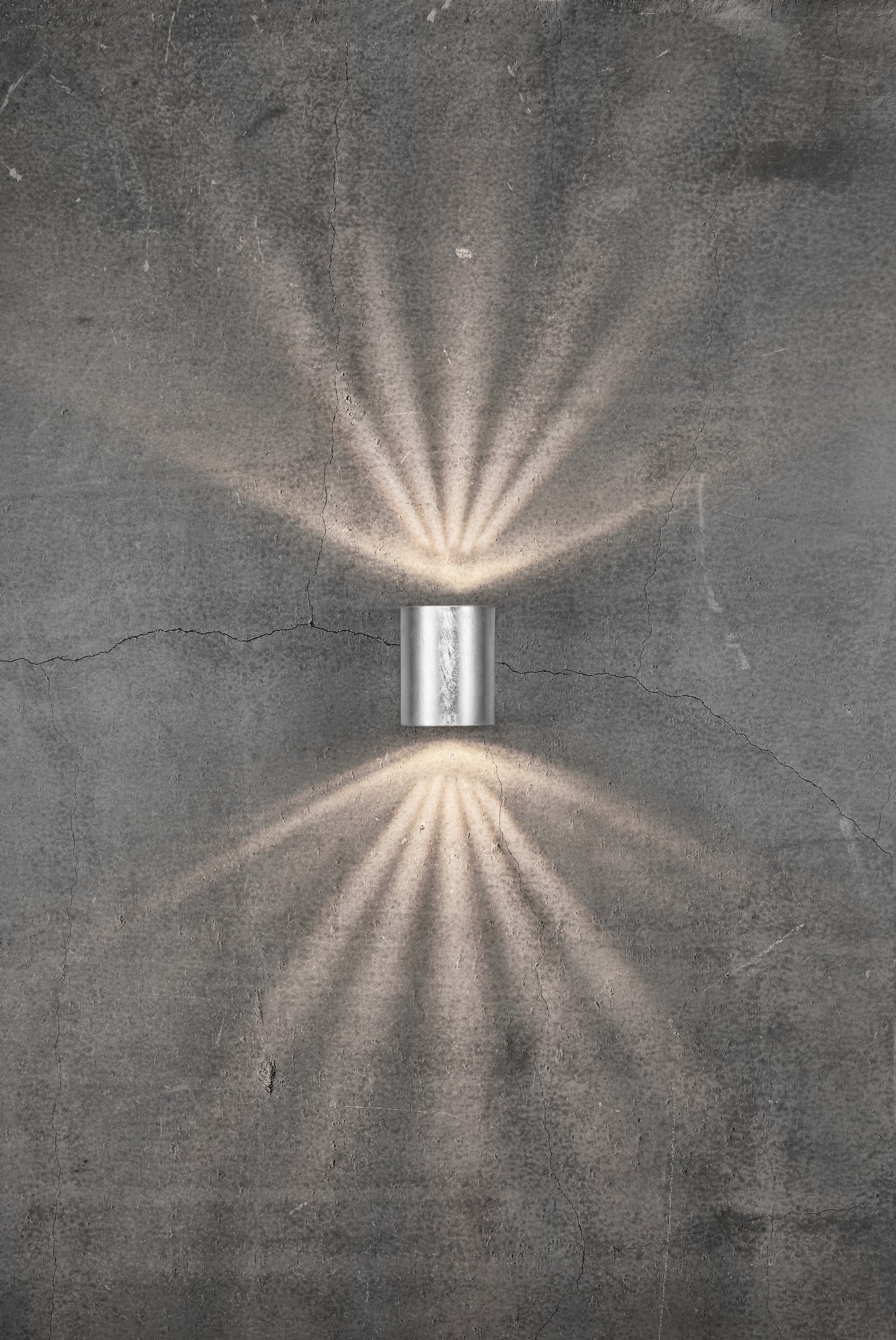 Canto 2 - Wall light
