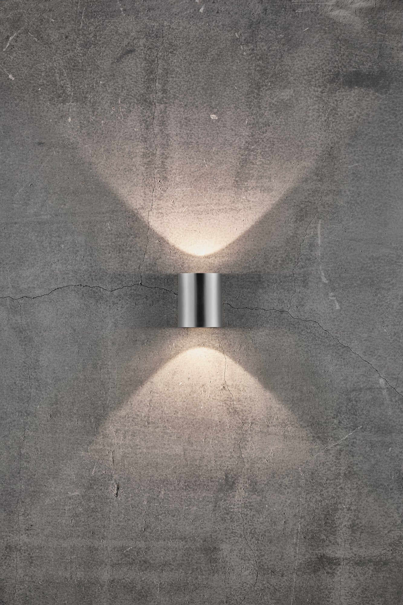 Canto 2 - Wall light