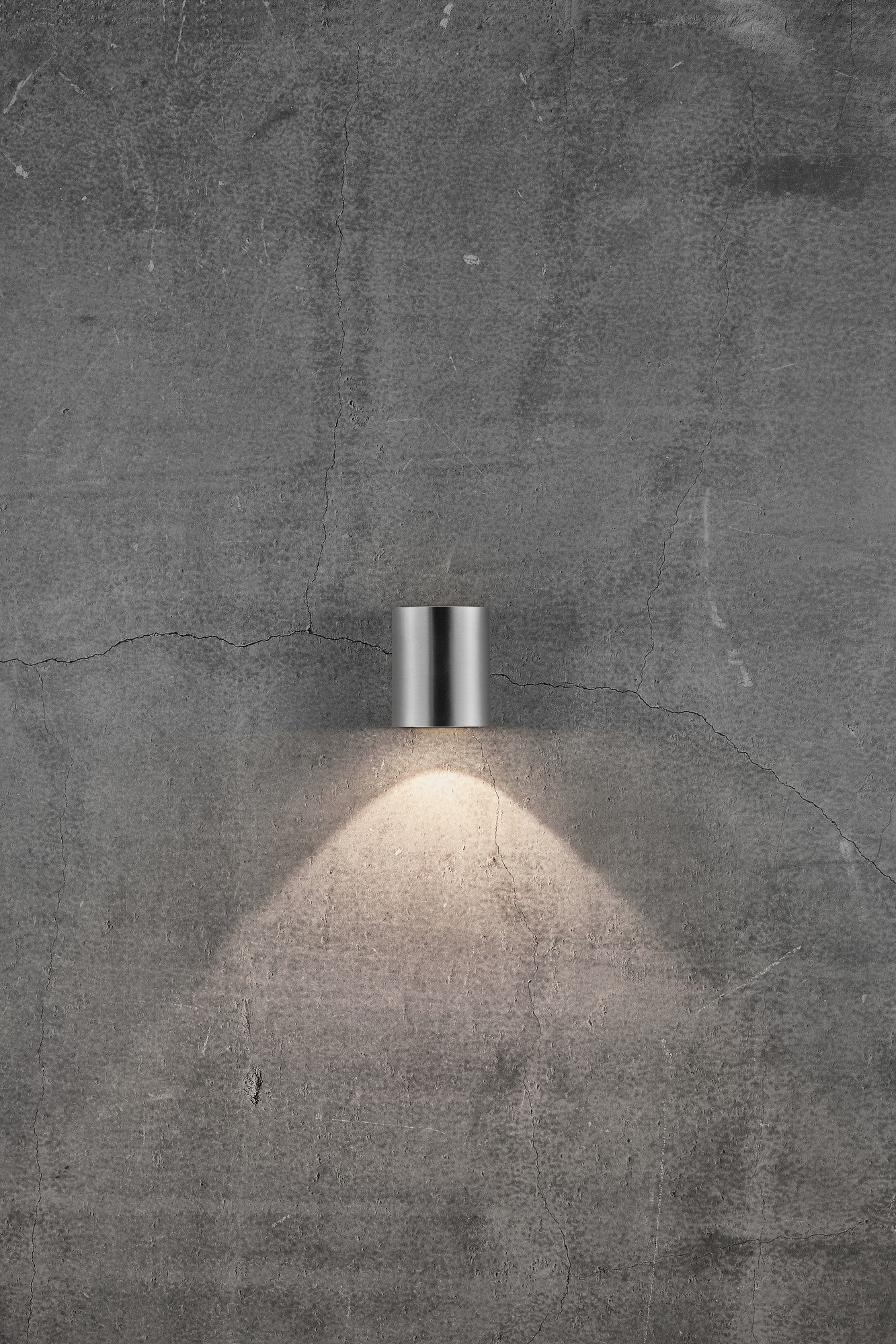 Canto 2 - Wall light