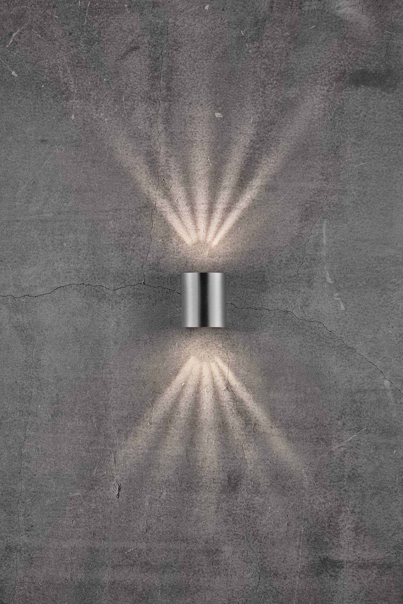 Canto 2 - Wall light