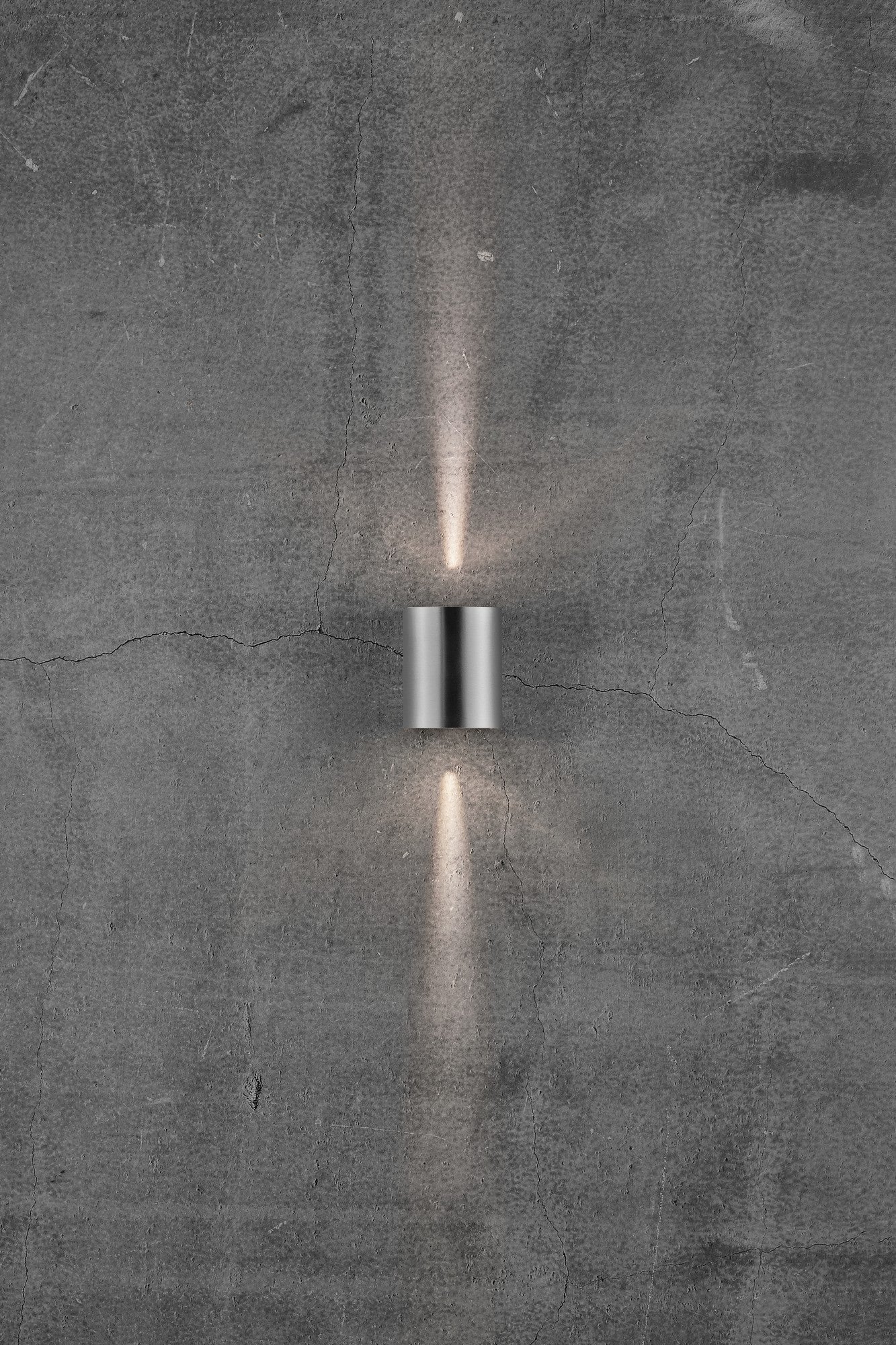 Canto 2 - Wall light